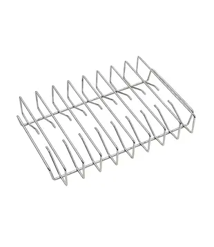 Traeger - Rib Rack PP