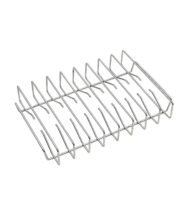 Traeger Traeger - Rib Rack PP