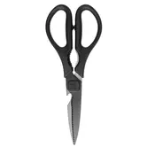Traeger - BBQ Shears