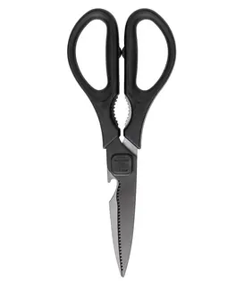 Traeger - BBQ Shears