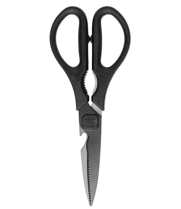 Traeger Traeger - BBQ Shears