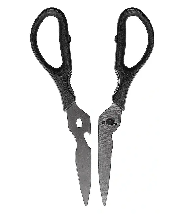 Traeger Traeger - BBQ Shears