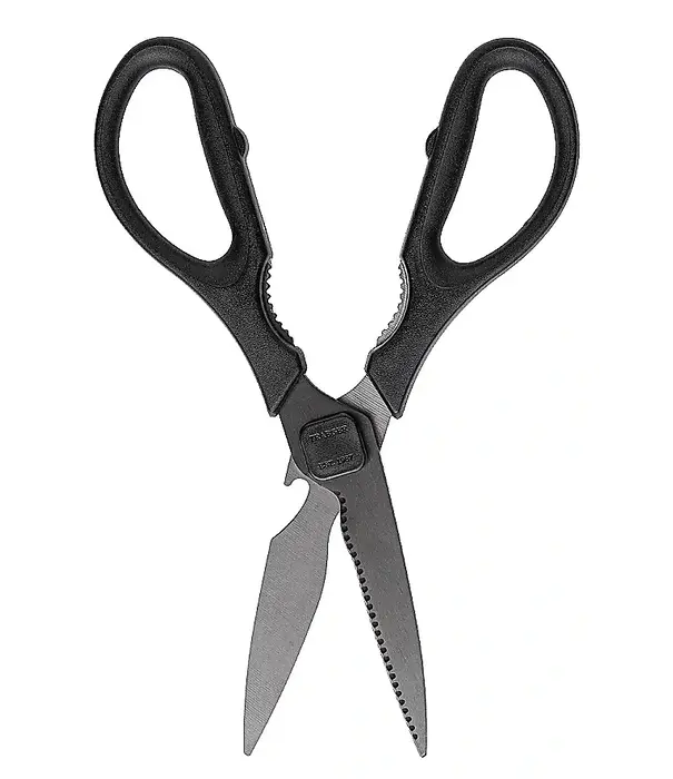 Traeger Traeger - BBQ Shears