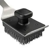 Traeger - BBQ Cleaning Brush