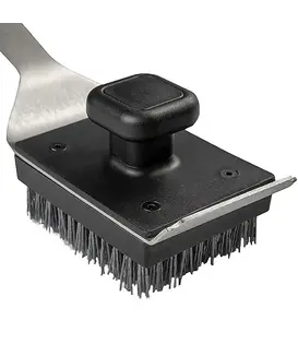 Traeger - BBQ Cleaning Brush