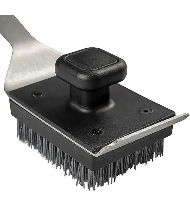 Traeger Traeger - BBQ Cleaning Brush