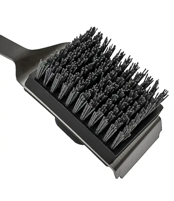 Traeger Traeger - BBQ Cleaning Brush