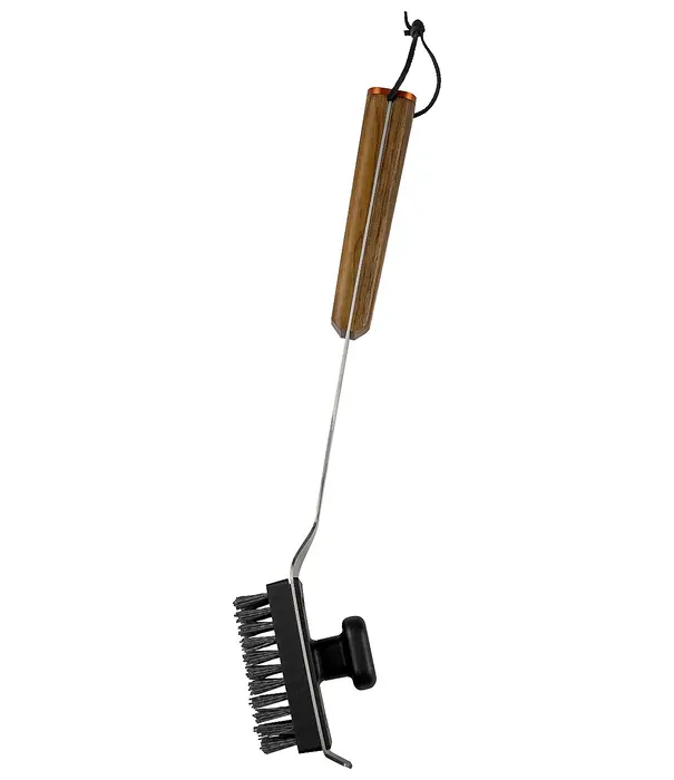 Traeger Traeger - BBQ Cleaning Brush