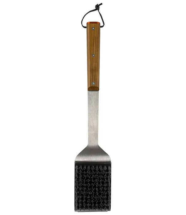 Traeger Traeger - BBQ Cleaning Brush