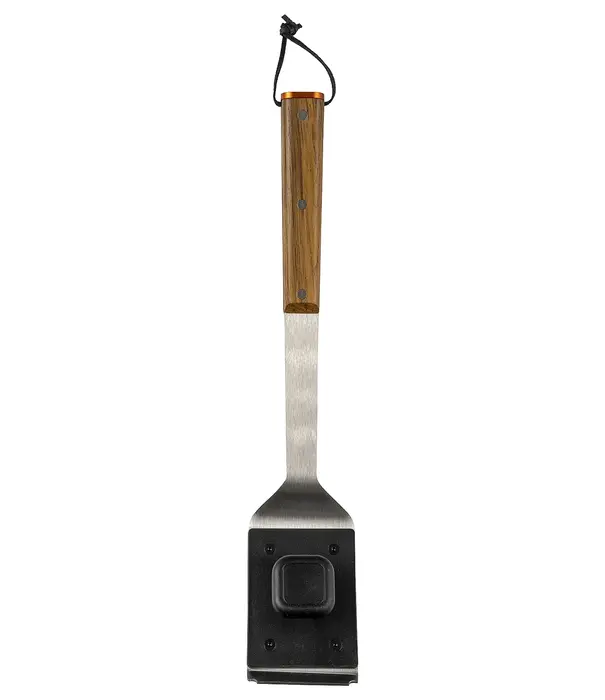 Traeger Traeger - BBQ Cleaning Brush