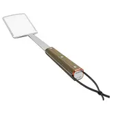 Traeger - BBQ Spatula