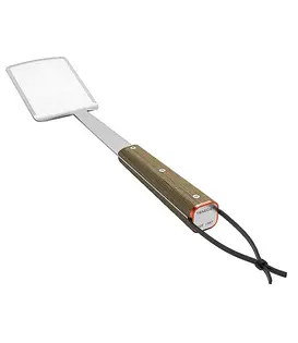 Traeger - BBQ Spatula