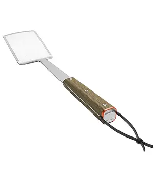 Traeger - BBQ Spatula