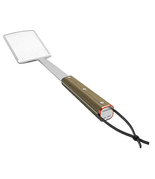 Traeger Traeger - BBQ Spatula