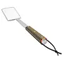 Traeger - BBQ Spatula