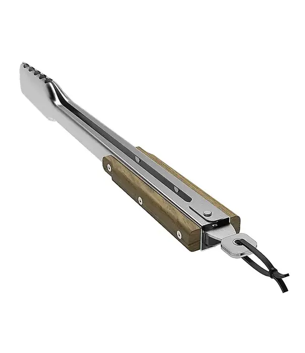 Traeger Traeger - BBQ Tongs
