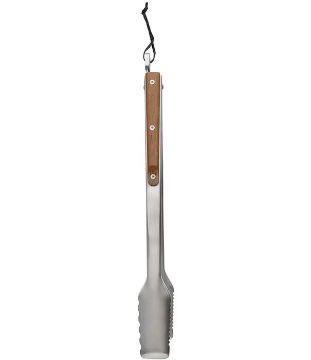 Traeger Traeger - BBQ Tongs