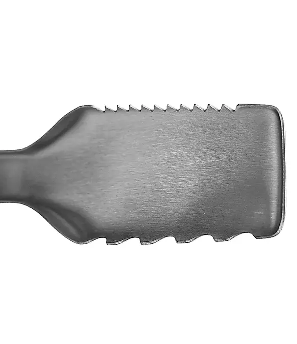 Traeger Traeger - BBQ Tongs