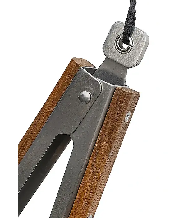 Traeger Traeger - BBQ Tongs