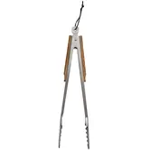 Traeger - BBQ Tongs