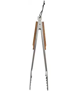 Traeger - BBQ Tongs