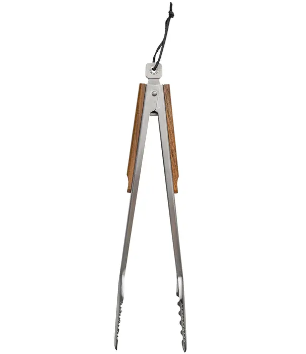 Traeger Traeger - BBQ Tongs