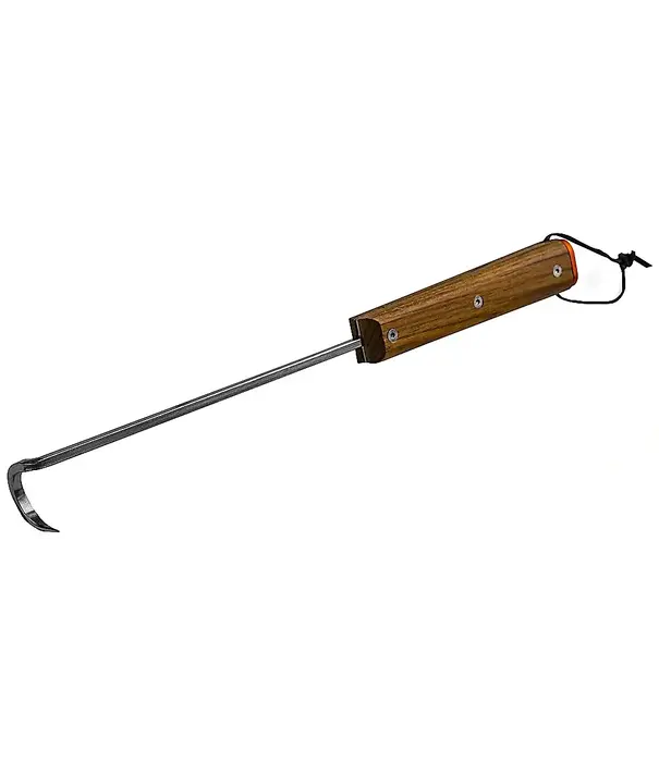 Traeger Traeger - BBQ Pig Tail