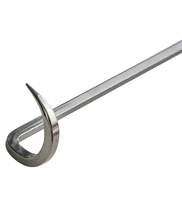 Traeger Traeger - BBQ Pig Tail