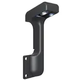 Traeger - Pellet Sensor