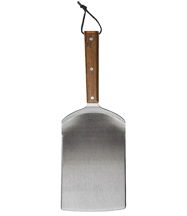 Traeger Traeger - XXL BBQ Spatula