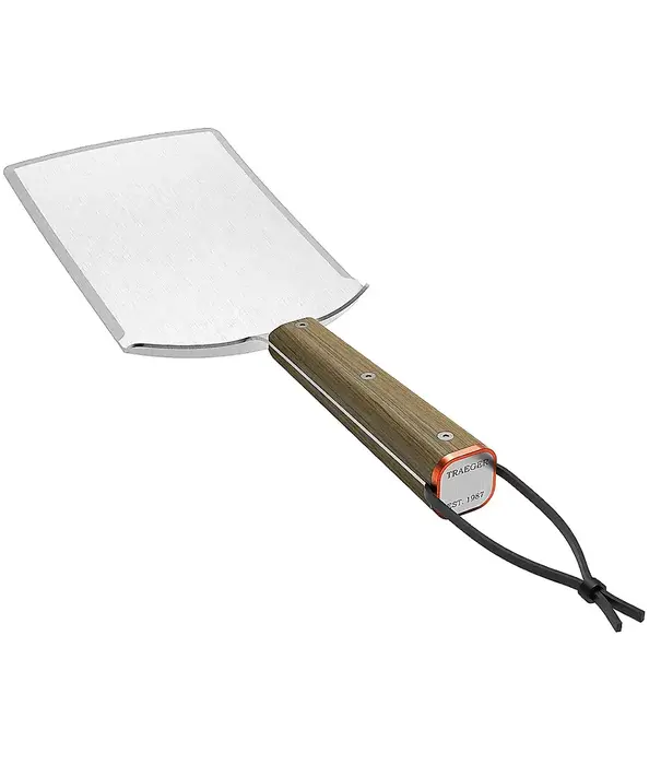 Traeger Traeger - XXL BBQ Spatula