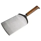 Traeger - XXL BBQ Spatula