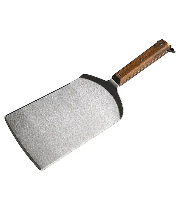 Traeger Traeger - XXL BBQ Spatula