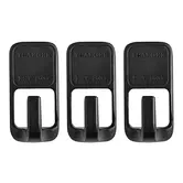 Traeger - Magnetic Tool Hooks