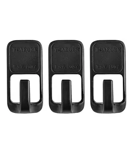 Traeger - Magnetic Tool Hooks