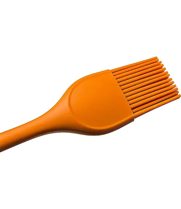 Traeger Traeger - Silicone Basting Brush