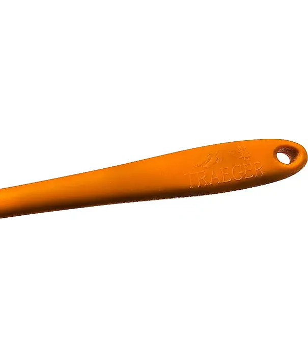 Traeger Traeger - Silicone Basting Brush