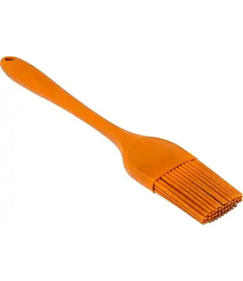 Traeger - Silicone Basting Brush