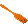 Traeger - Silicone Basting Brush