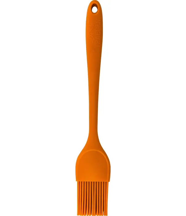 Traeger Traeger - Silicone Basting Brush