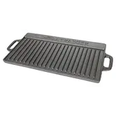 NIET MEER LEVERBAAR! Traeger - Cast Iron Griddle