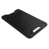 Traeger - MODiFIRE Reversible Cast Iron Griddle