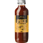 Traeger - BBQ Sauce - Apricot (440 ml)
