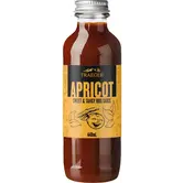 Traeger - BBQ Sauce - Apricot (473 ml)