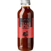 Traeger - BBQ Sauce - Texas Spicy (473 ml)