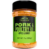 Traeger - Pork & Poultry Rub (200g)