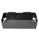 Traeger - P.A.L. (Pop-and-Lock) Storage Bin