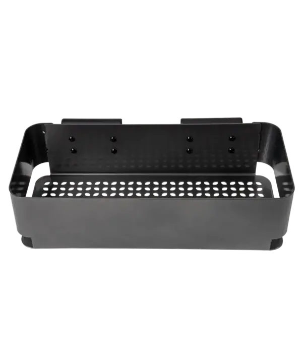 Traeger Traeger - P.A.L. (Pop-and-Lock) Storage Bin