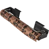 Traeger - P.A.L. (Pop-and-Lock) Roll Rack