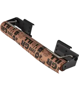 Traeger - P.A.L. (Pop-and-Lock) Roll Rack